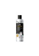 Bio Shampoo Purificante