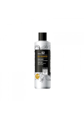 Bio Shampoo Purificante