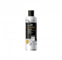 Bio Shampoo Purificante 