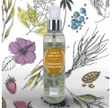 Hair & Body Mist - Cardamom & Sandalwood