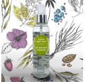 Hair & Body Mist - Lily Blossom & Bamboo