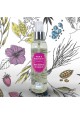 Hair & Body Mist - Red Berries & Vanilla