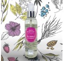 Hair & Body Mist - Red Berries & Vanilla