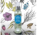 Hair & Body Mist - Vetiver & Black Pepper