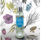 Hair & Body Mist - Vetiver & Black Pepper