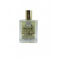 Olio Stupefacente Viso, Corpo e Capelli - Formula Ultra Nutriente