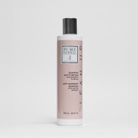 Shampoo Antiforfora
