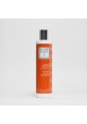 Shampoo Restitutivo Capelli Colorati