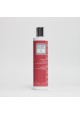 Shampoo Detox