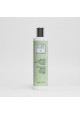 Shampoo Fortificante Preventivo Caduta