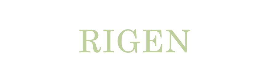 Rigen - Anti Caduta