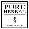 Pure Herbal Cosmetici
